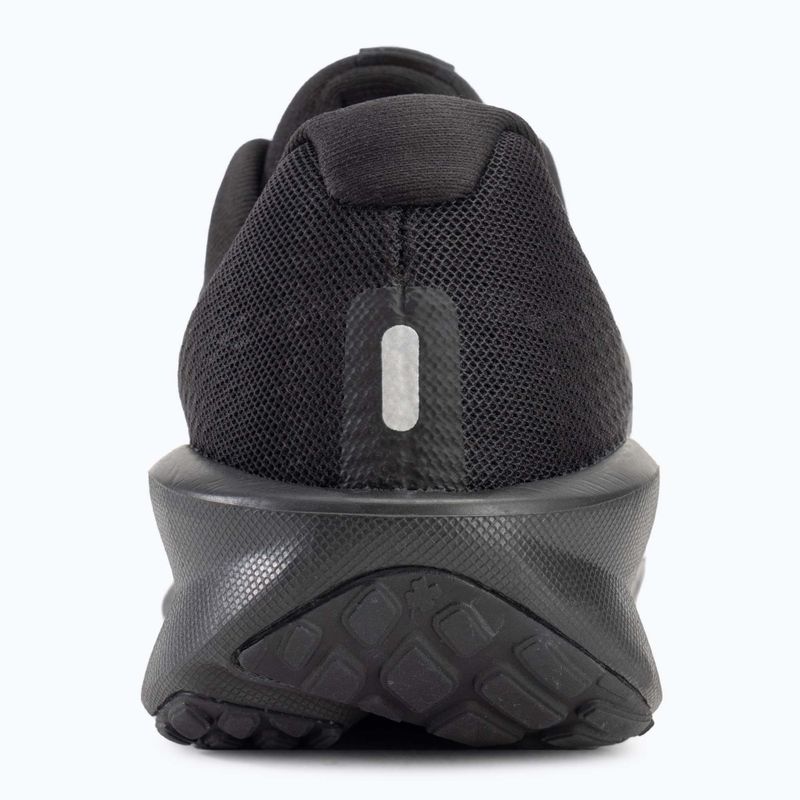 Încălțăminte de alergare pentru bărbați Nike Downshifter 13 anthracite/wolf grey/black 6