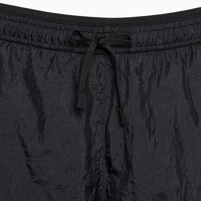 Pantaloni scurți de alergare pentru bărbaț Nike Stride Running Division Dri-Fit 5" Brief-Lined black/black 3