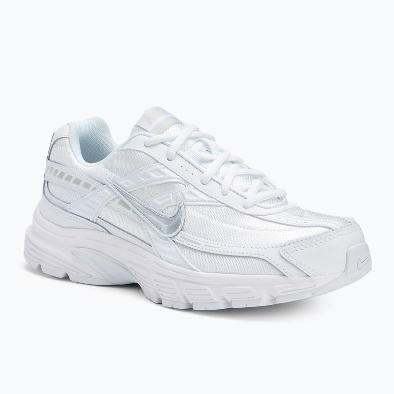 Încălțăminte pentru femei Nike Initiator white/photon