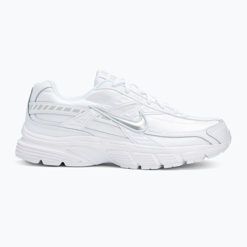 Încălțăminte pentru femei Nike Initiator white/photon 2