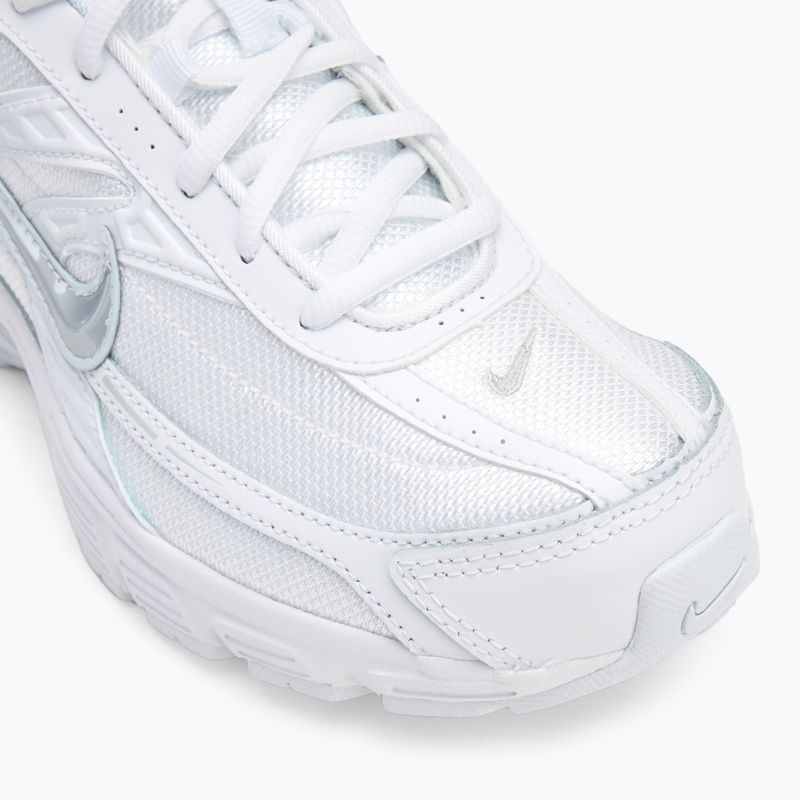 Încălțăminte pentru femei Nike Initiator white/photon 7