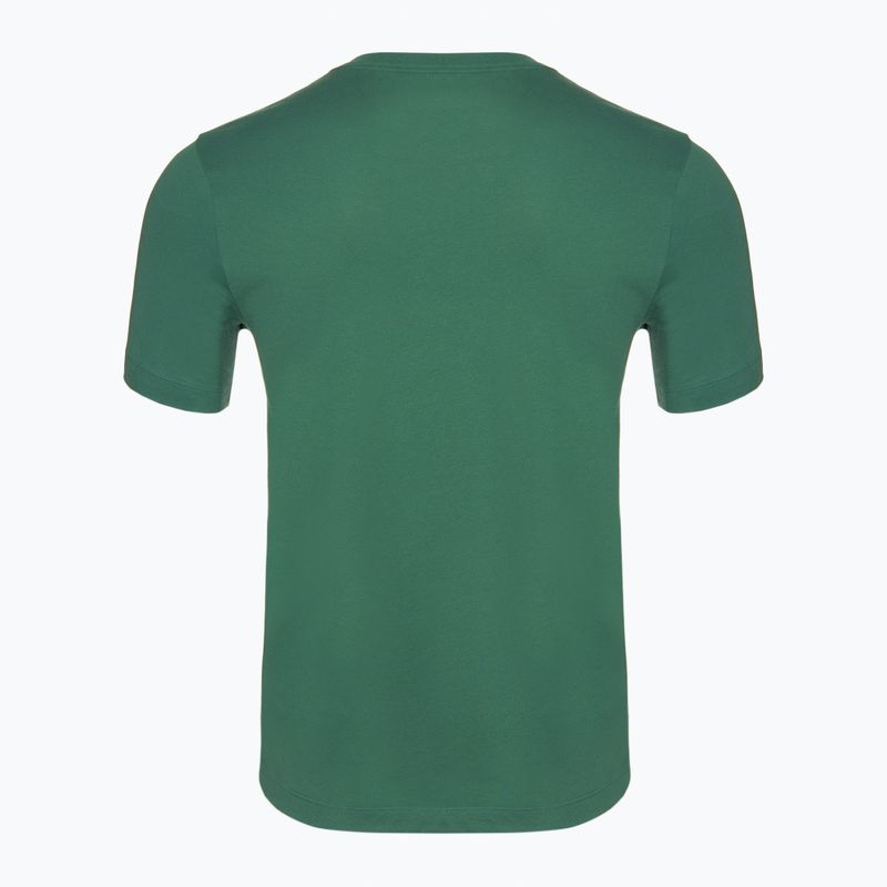 Tricou pentru bărbați Nike Sportswear Swoosh bicoastal 2