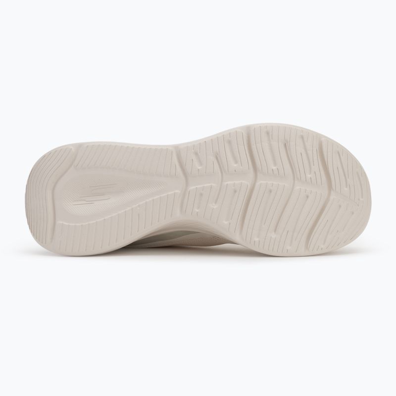 Încălțăminte pentru femei  SKECHERS Skech-Lite Pro Glimmer Me off white 4