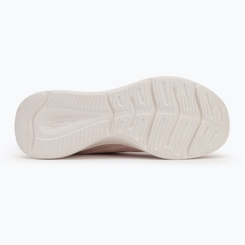 Încălțăminte pentru femei  SKECHERS Skech-Lite Pro Glimmer Me rose 4