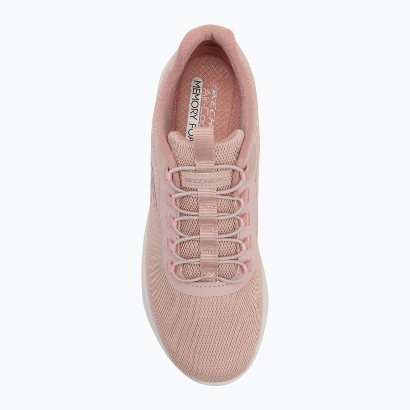 Încălțăminte pentru femei  SKECHERS Skech-Lite Pro Glimmer Me rose 5