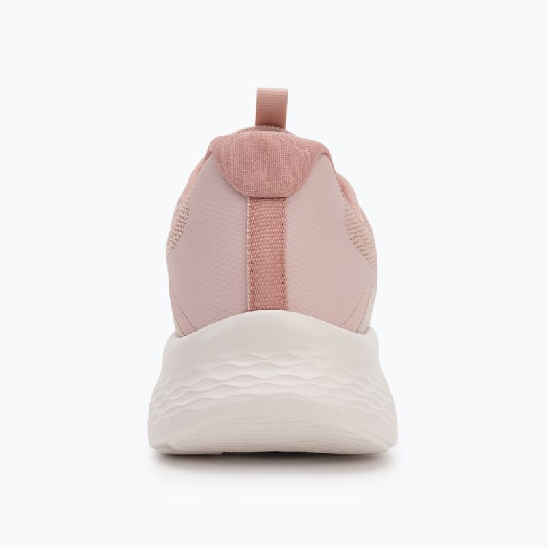 Încălțăminte pentru femei  SKECHERS Skech-Lite Pro Glimmer Me rose 6
