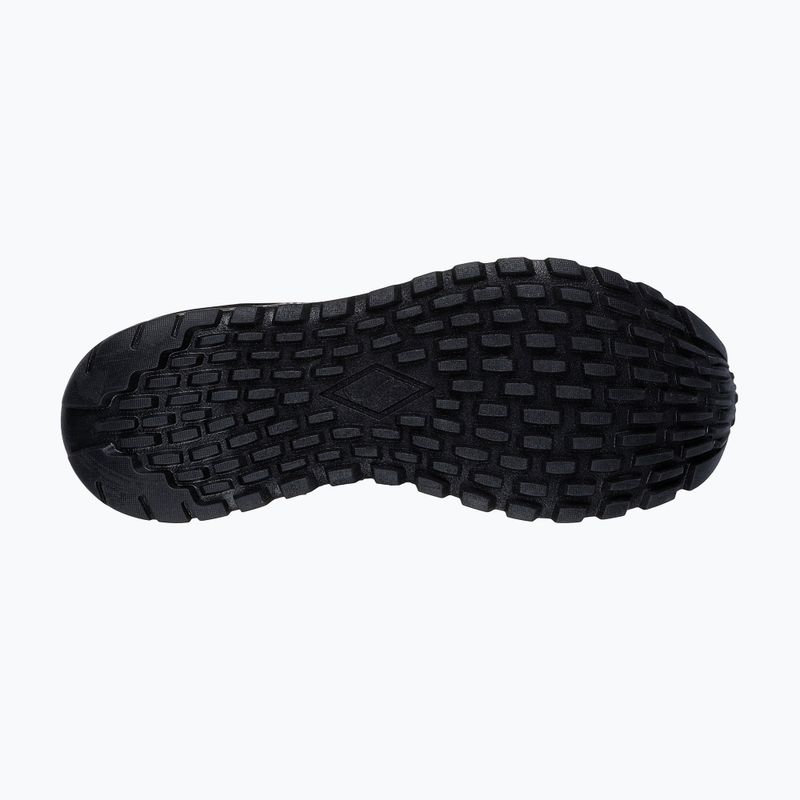 Încălțăminte damă SKECHERS Uno Rugged Darling Daze negru 11