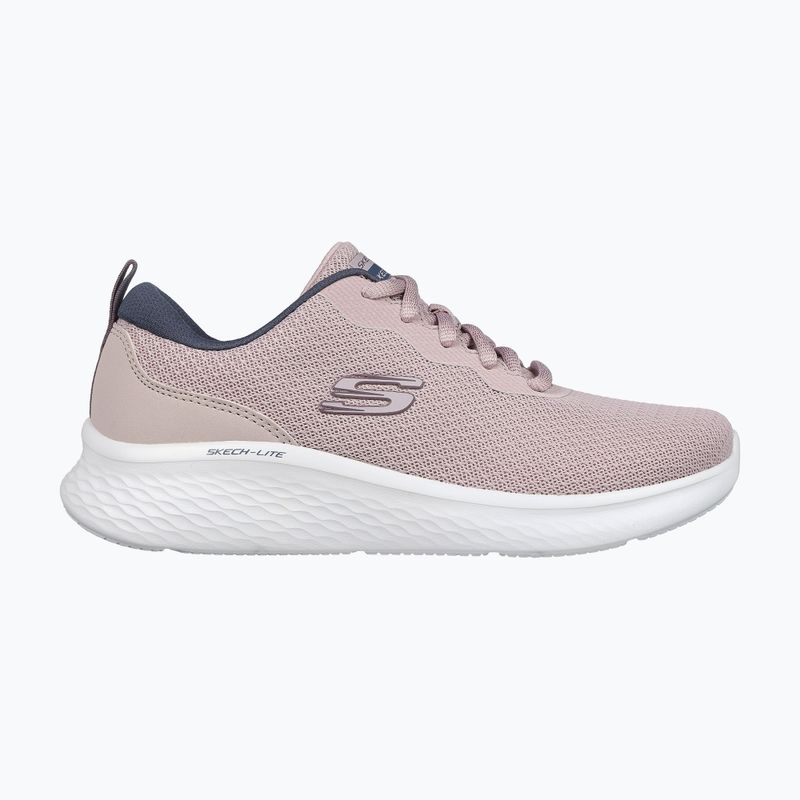 Încălțăminte pentru femei  SKECHERS Skech-Lite Pro Best Chance pink 2