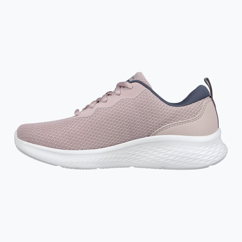 Încălțăminte pentru femei  SKECHERS Skech-Lite Pro Best Chance pink 3