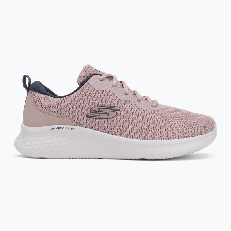 Încălțăminte pentru femei  SKECHERS Skech-Lite Pro Best Chance pink 2