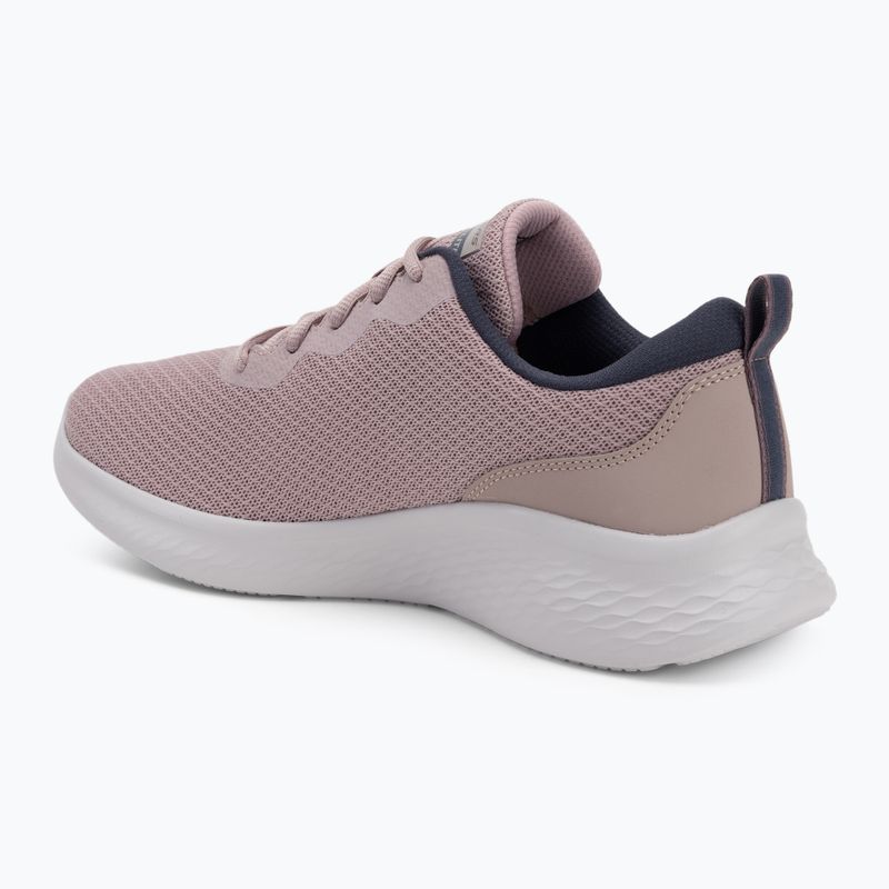 Încălțăminte pentru femei  SKECHERS Skech-Lite Pro Best Chance pink 3