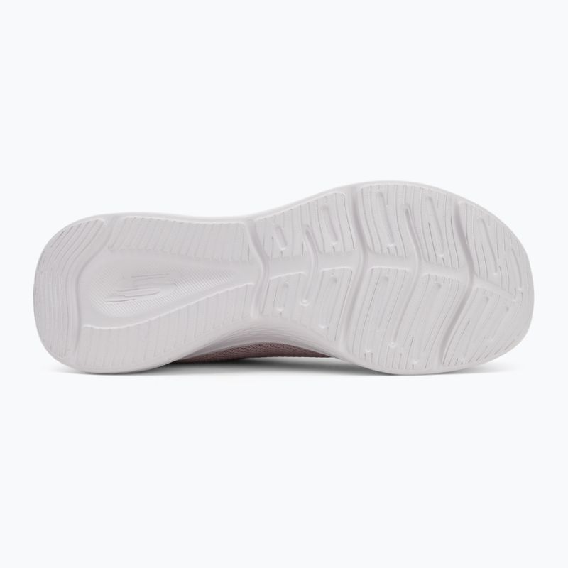 Încălțăminte pentru femei  SKECHERS Skech-Lite Pro Best Chance pink 4