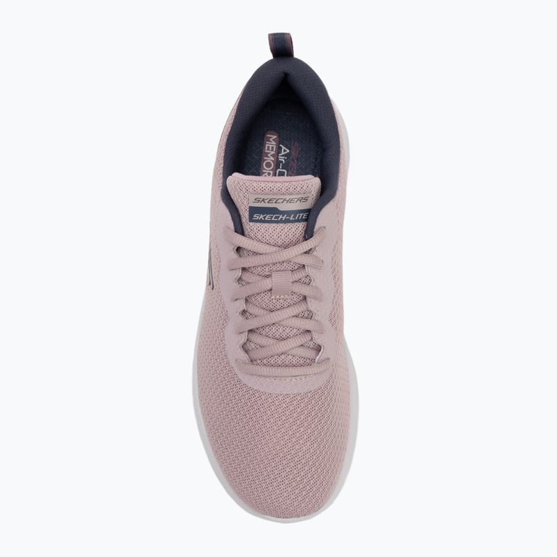 Încălțăminte pentru femei  SKECHERS Skech-Lite Pro Best Chance pink 5