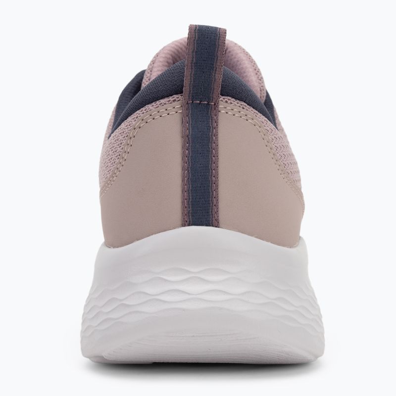 Încălțăminte pentru femei  SKECHERS Skech-Lite Pro Best Chance pink 6