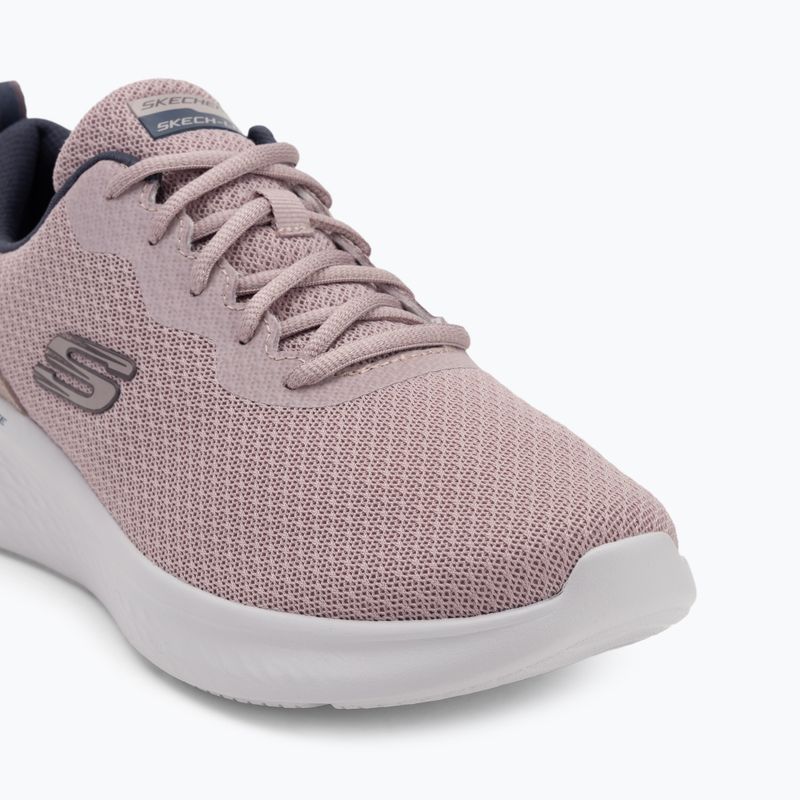 Încălțăminte pentru femei  SKECHERS Skech-Lite Pro Best Chance pink 7