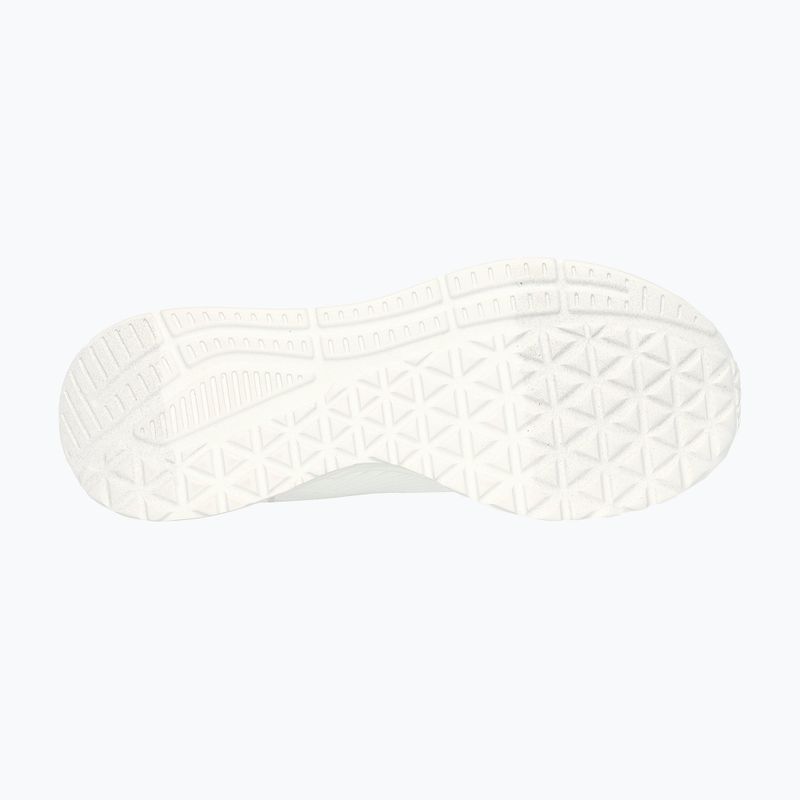 Încălțăminte pentru femei SKECHERS Uno Lite Lighter One white 4