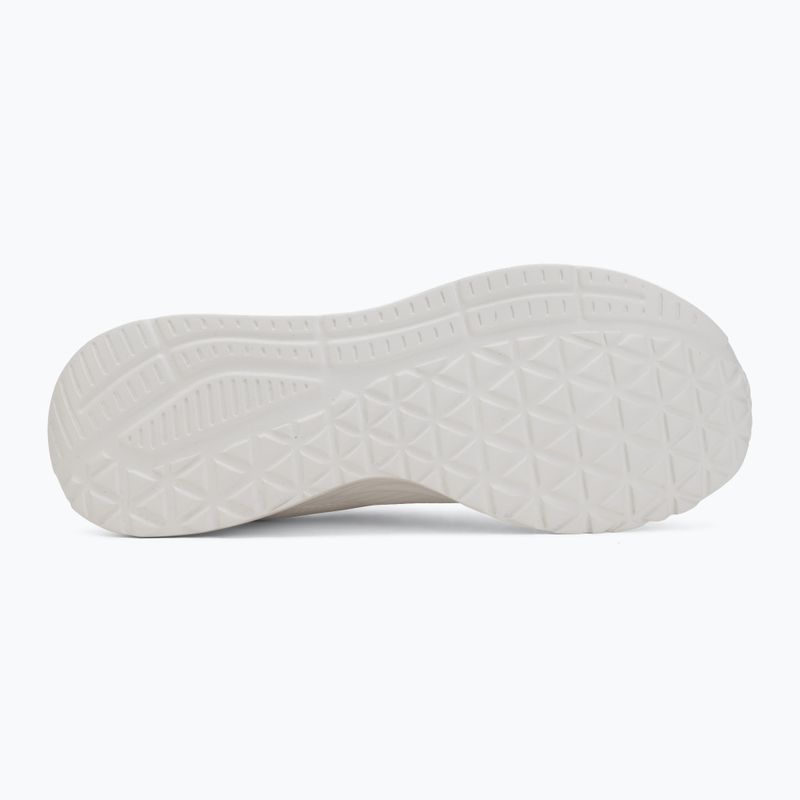 Încălțăminte pentru femei SKECHERS Uno Lite Lighter One white 4