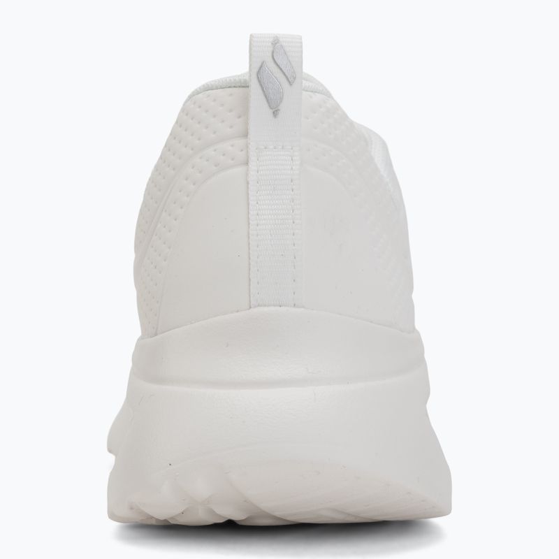 Încălțăminte pentru femei SKECHERS Uno Lite Lighter One white 6