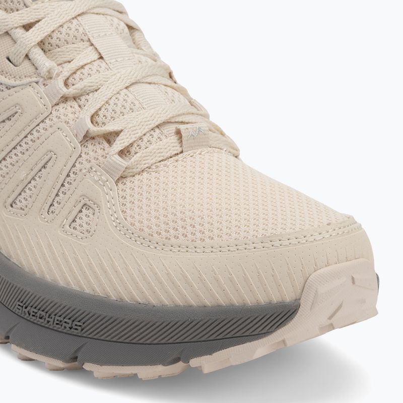 Încălțăminte pentru femei  SKECHERS Switch Back Cascades beige 7