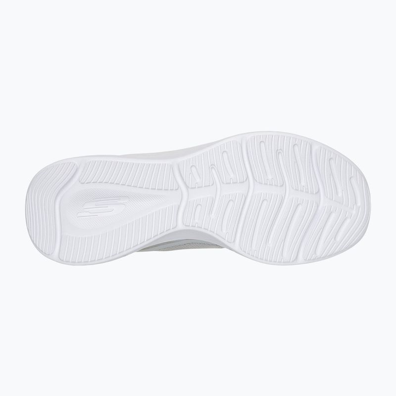 Încălțăminte pentru femei  SKECHERS Skech-Lite Pro Glimmer Me gray 4