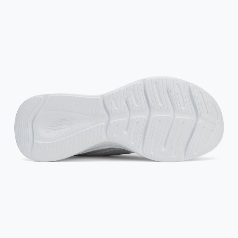 Încălțăminte pentru femei  SKECHERS Skech-Lite Pro Glimmer Me gray 4