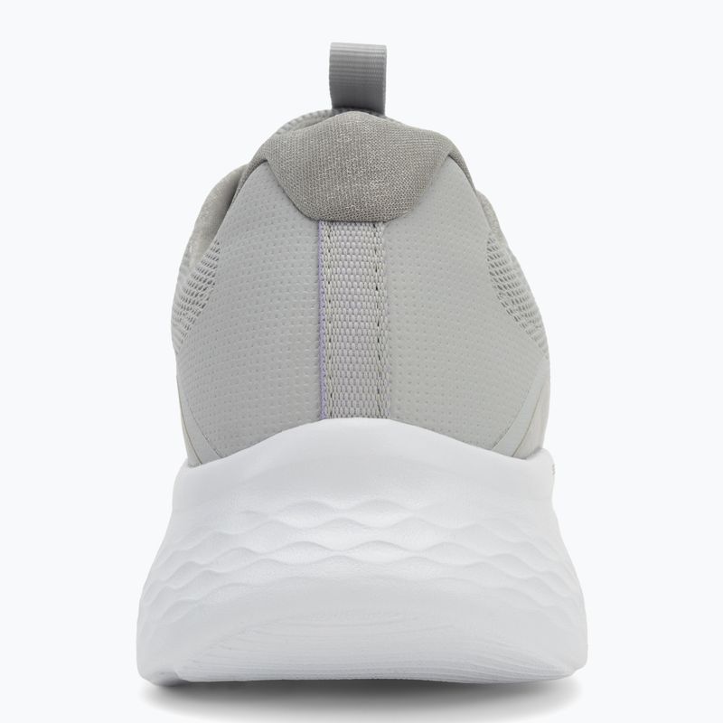 Încălțăminte pentru femei  SKECHERS Skech-Lite Pro Glimmer Me gray 6