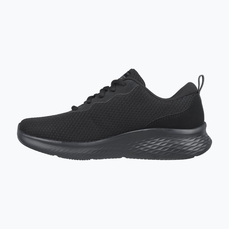 Încălțăminte pentru femei  SKECHERS Skech-Lite Pro Best Chance black 3