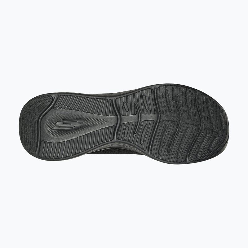Încălțăminte pentru femei  SKECHERS Skech-Lite Pro Best Chance black 4