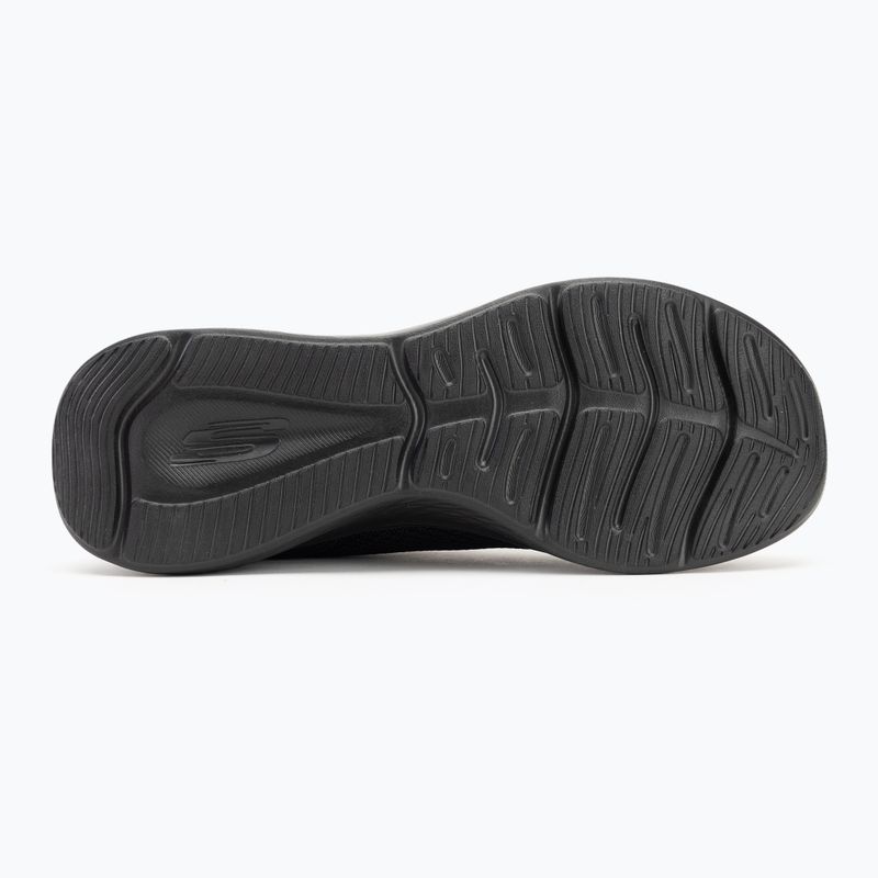 Încălțăminte pentru femei  SKECHERS Skech-Lite Pro Best Chance black 4