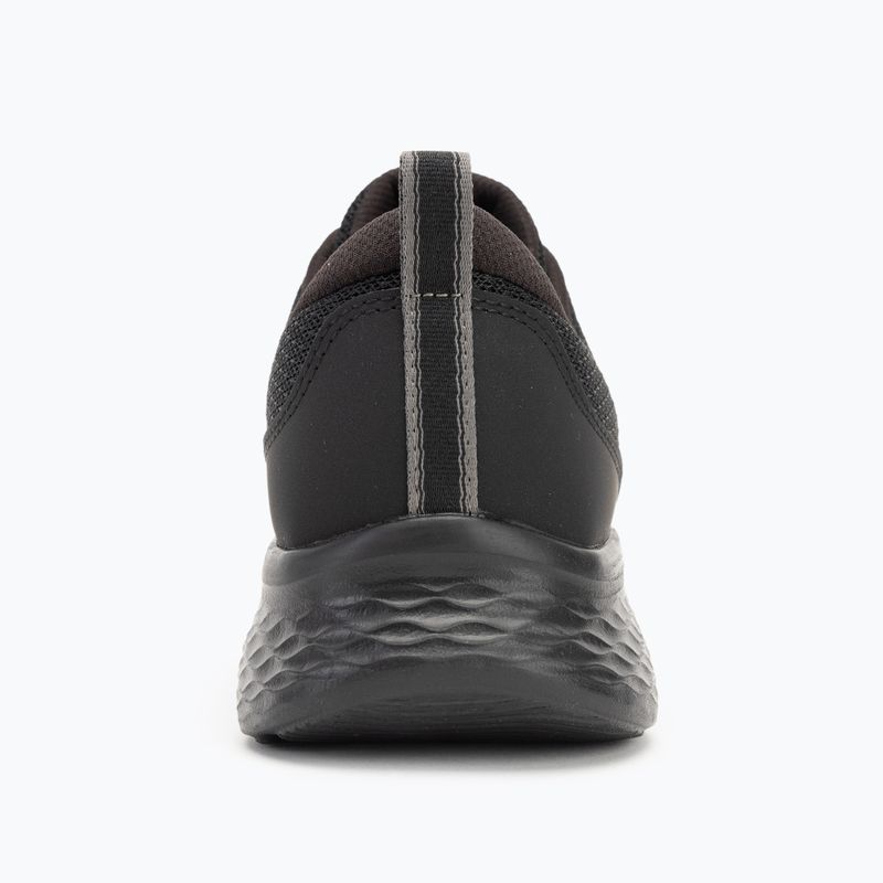 Încălțăminte pentru femei  SKECHERS Skech-Lite Pro Best Chance black 6