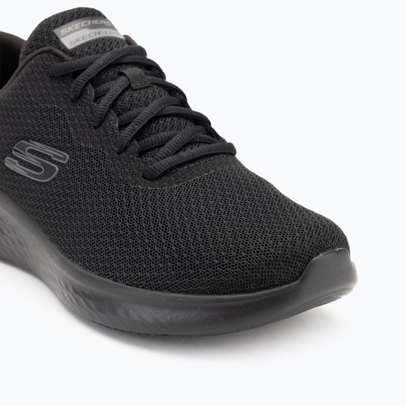 Încălțăminte pentru femei  SKECHERS Skech-Lite Pro Best Chance black 7