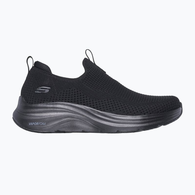 Încălțăminte pentru femei  SKECHERS Vapor Foam True Classic black 2