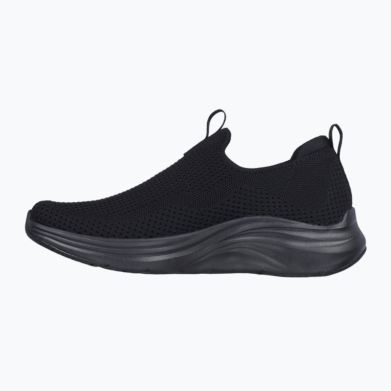 Încălțăminte pentru femei  SKECHERS Vapor Foam True Classic black 3
