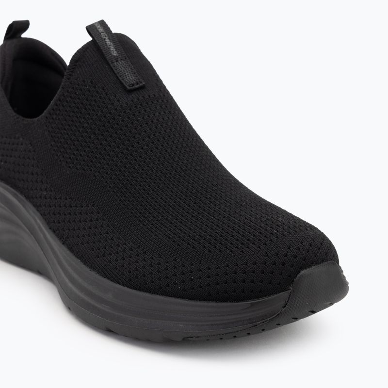 Încălțăminte pentru femei  SKECHERS Vapor Foam True Classic black 7