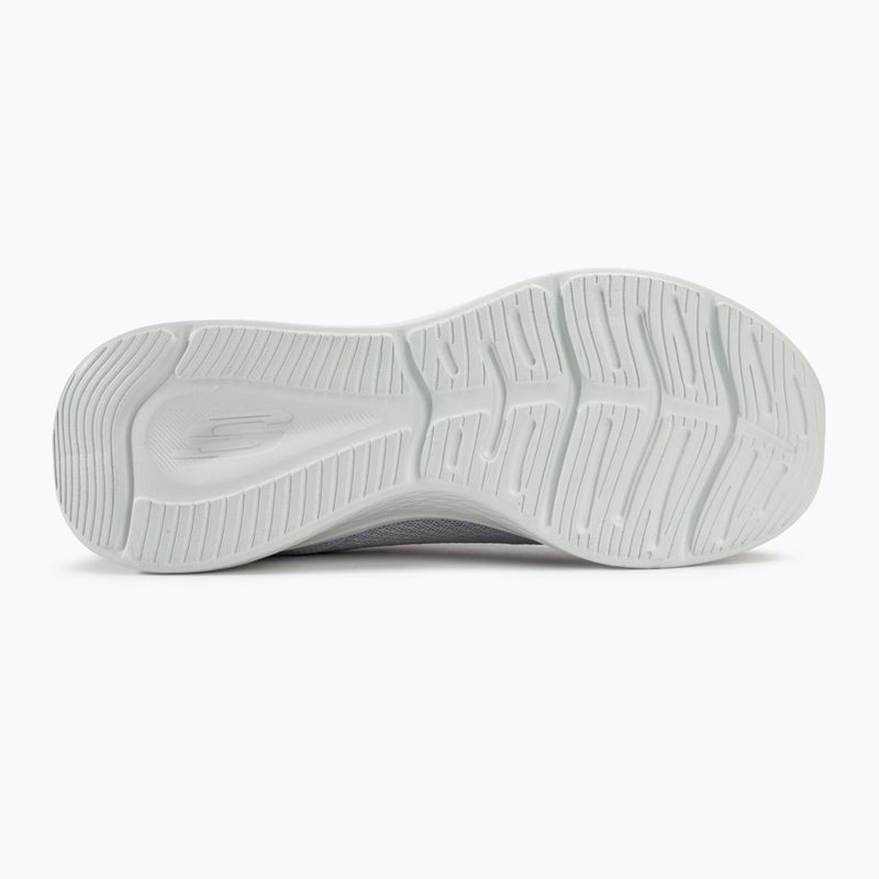 Încălțăminte pentru femei SKECHERS Skech-Lite Pro Best Chance slate mesh/neon pink