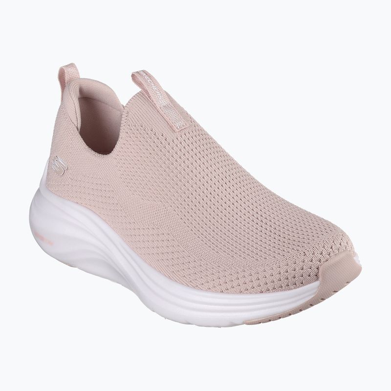 Încălțăminte pentru femei  SKECHERS Vapor Foam True Classic rose 2