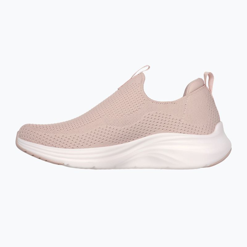 Încălțăminte pentru femei  SKECHERS Vapor Foam True Classic rose 3
