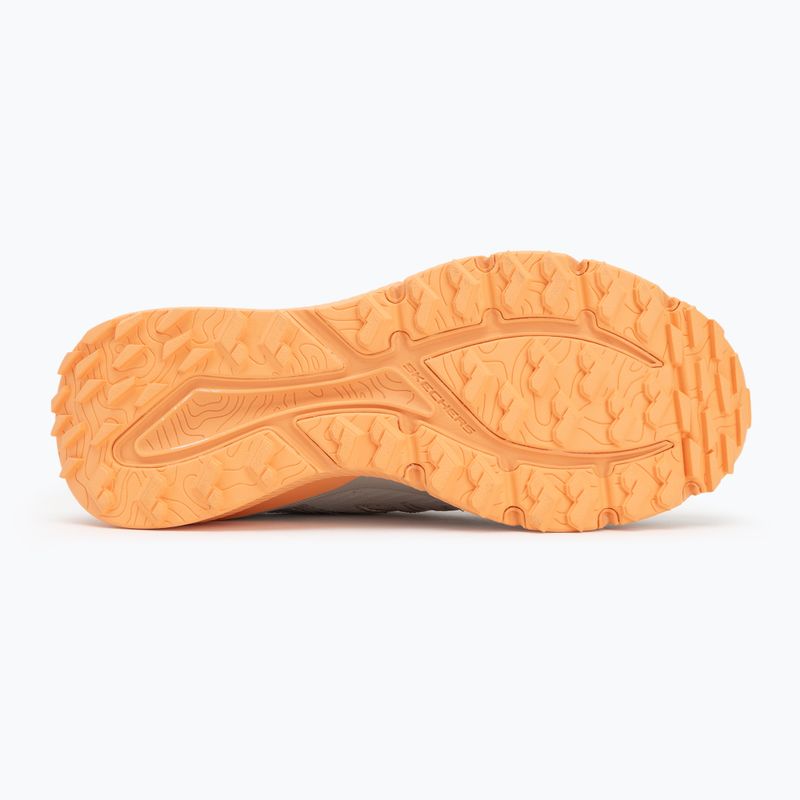 Încălțăminte pentru femei  SKECHERS Switch Back Cascades gray 4