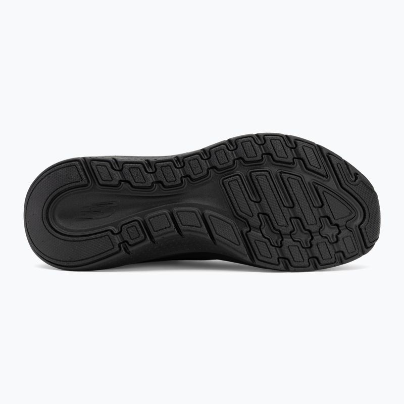 Încălțăminte pentru femei  SKECHERS Arch Fit 2.0 Big League black 4