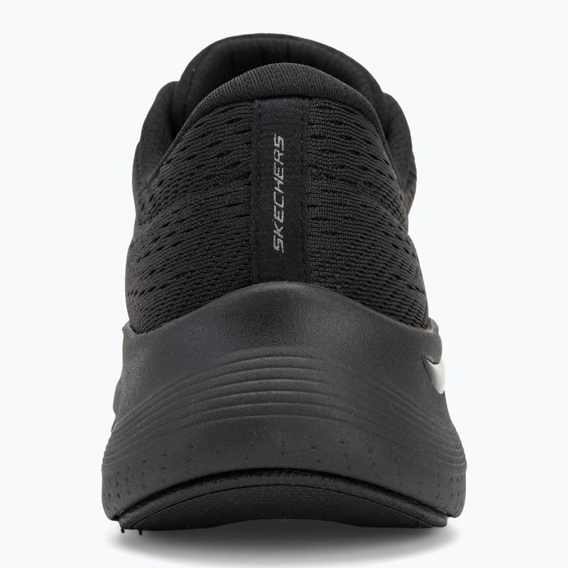 Încălțăminte pentru femei  SKECHERS Arch Fit 2.0 Big League black 6
