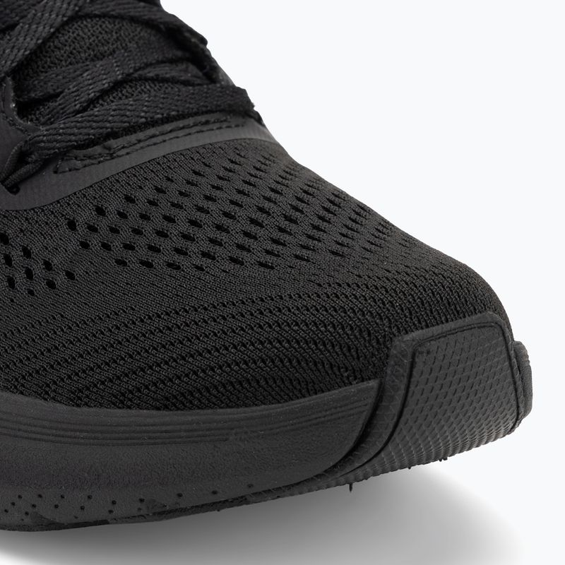 Încălțăminte pentru femei  SKECHERS Arch Fit 2.0 Big League black 7