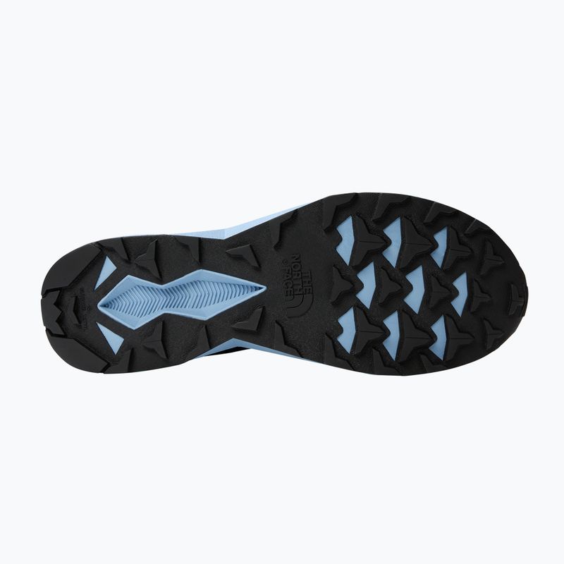 Încălțăminte de alergare pentru bărbați The North Face Vectiv Levitum summit navy/steel blue 12