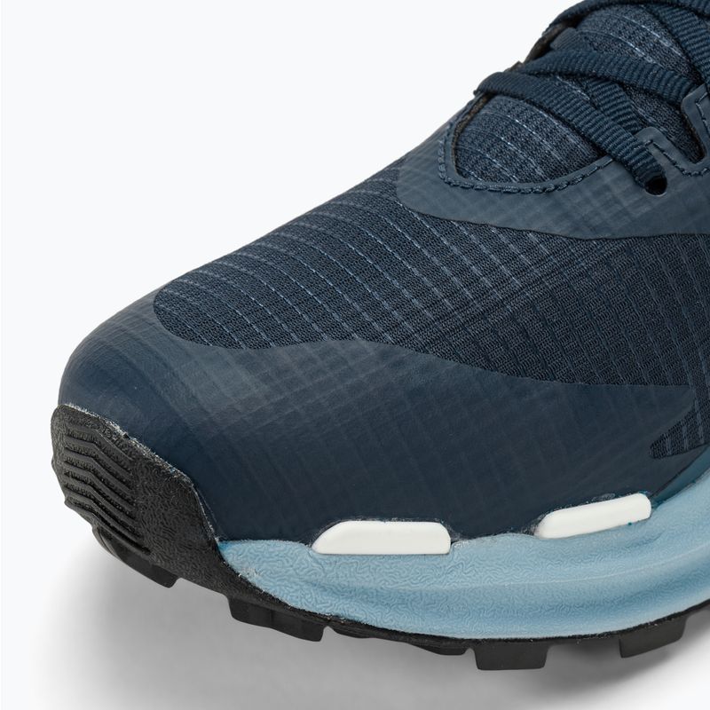 Încălțăminte de alergare pentru bărbați The North Face Vectiv Levitum summit navy/steel blue 7