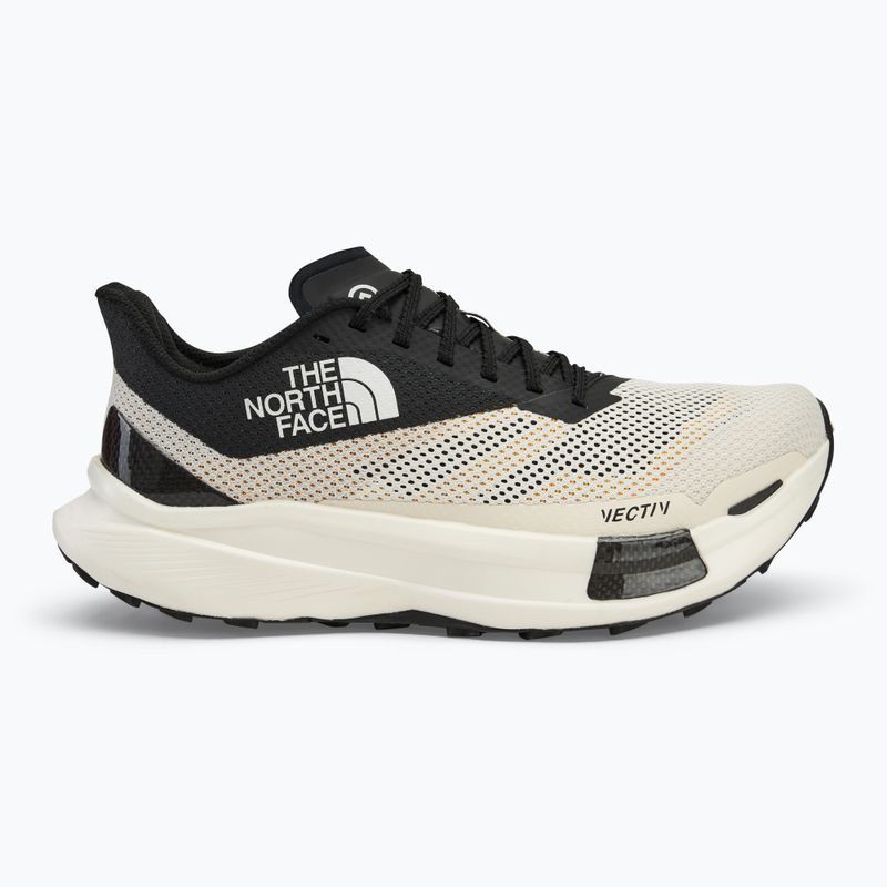 Încălțăminte de alergare pentru bărbați The North Face Summit Vectiv Pro 2 tnf black 2