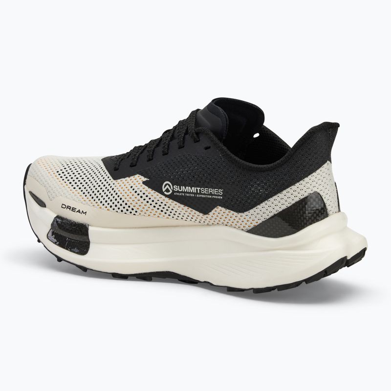Încălțăminte de alergare pentru bărbați The North Face Summit Vectiv Pro 2 tnf black 3