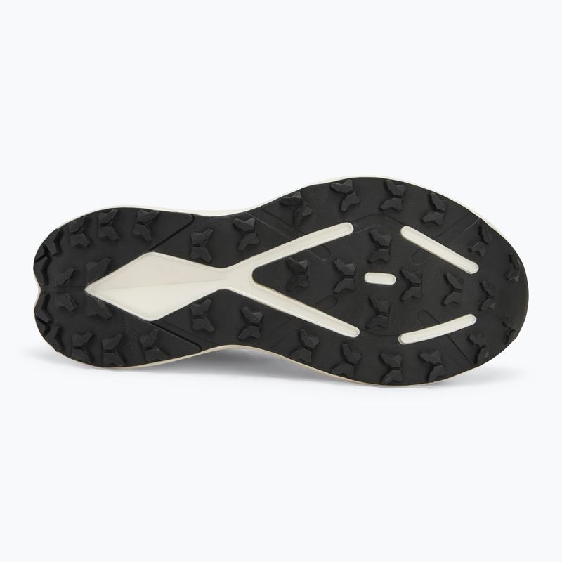 Încălțăminte de alergare pentru bărbați The North Face Summit Vectiv Pro 2 tnf black 4