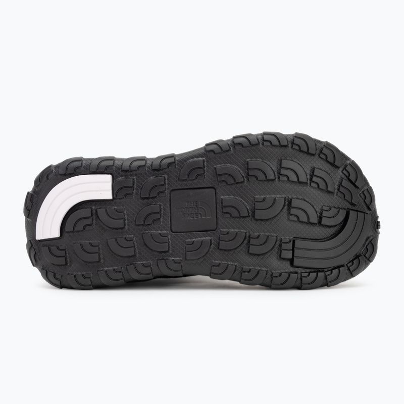 Sandale pentru femei The North Face Explore Camp tnf black/tnf black 4