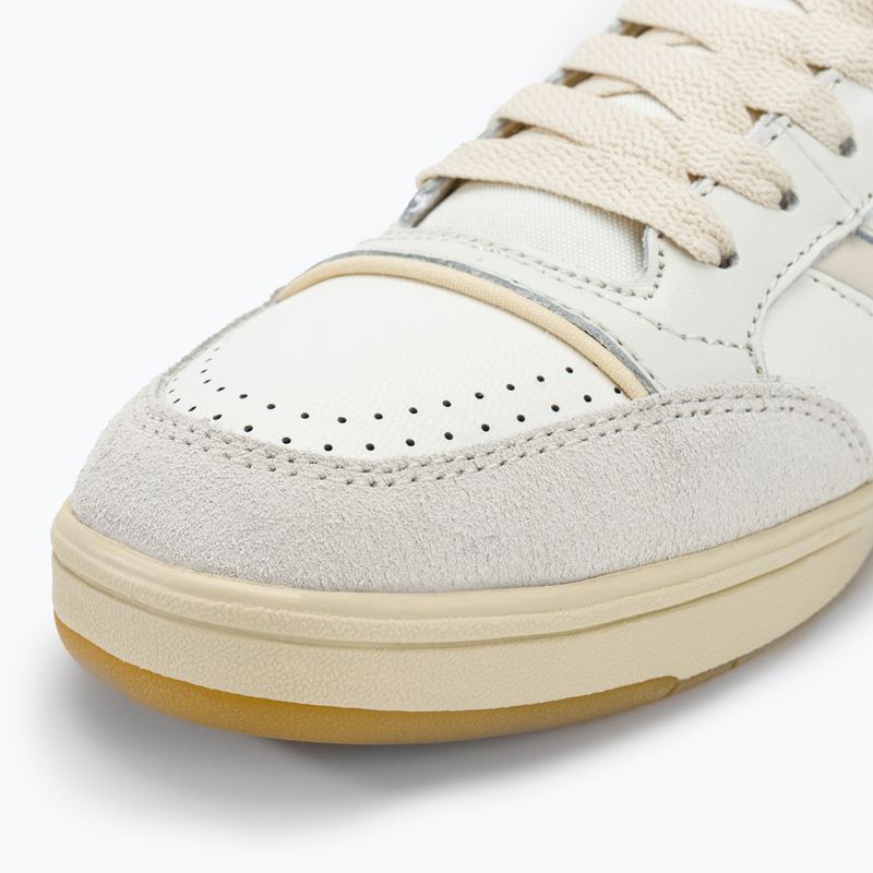 Încălțăminte Vans Lowland CC JMP R marshmallow 7