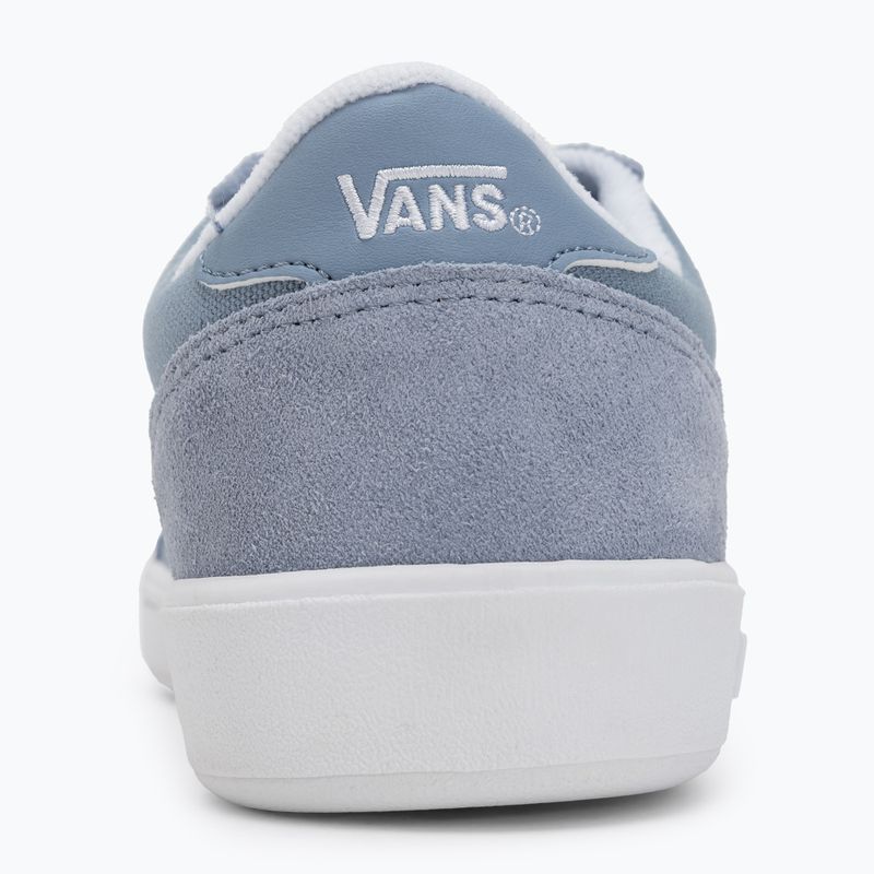 Încălțăminte Vans Cruze Too CC 90s Retro dusty blue 6