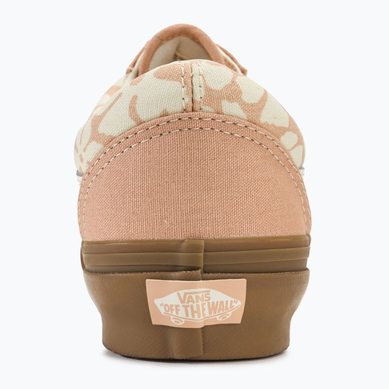Încălțăminte Vans Old Skool peach 6